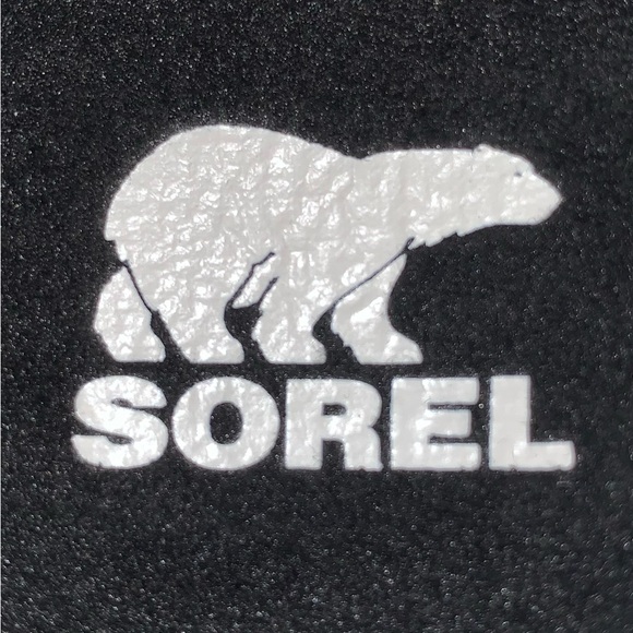 Sorel Kinetic™ Breakthru Conquest Sneaker Boot-Size 7.5 New - Picture 12 of 15